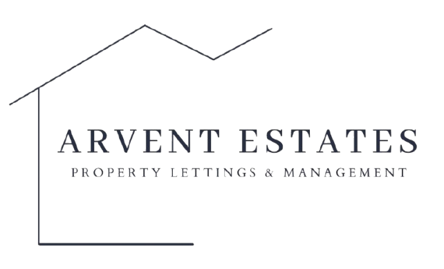 arventestates.com